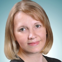Кудрявцева Екатерина Владимировна Кудрявцева Екатерина Владимировна