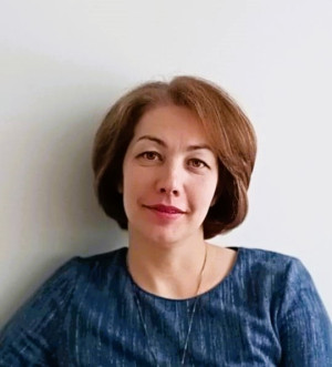 заместитель заведующего по воспитательной работе Лихачева Наталья Ивановна заместитель заведующего по воспитательной работе Лихачева Наталья Ивановна
